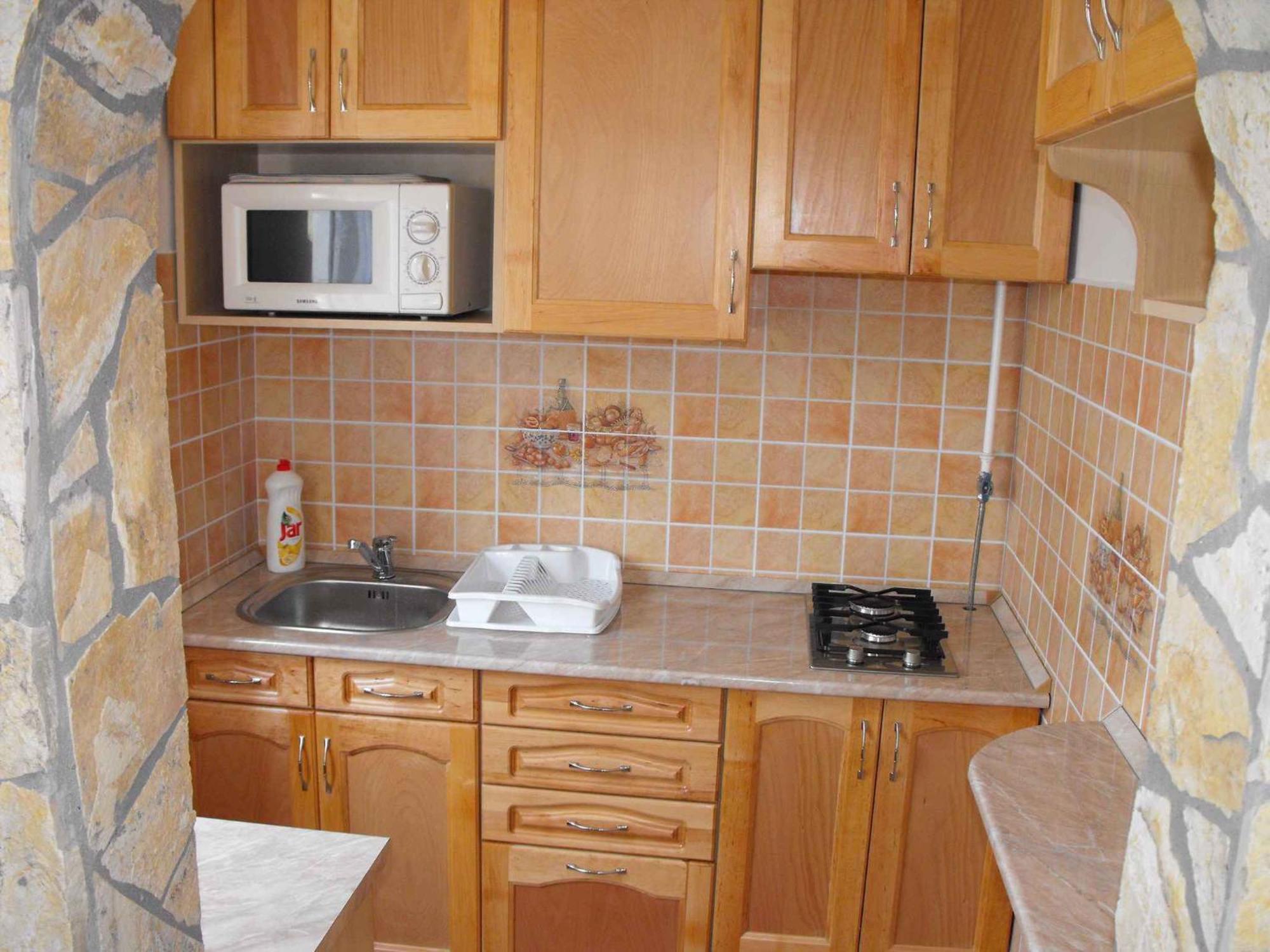 Holiday Home In Balatonmariafuerdo 19426 Δωμάτιο φωτογραφία